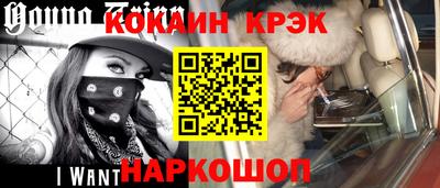 хмурый Чапаевск