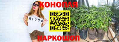 хмурый Чапаевск